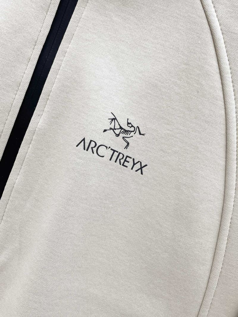 Arcteryx Outwear